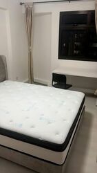 Blk 207B Compassvale Crest (Sengkang), HDB 4 Rooms #572936371